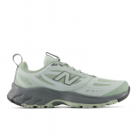 New Balance 410 v9 410 - Suurus 37.5 (W41082A Jooksujalatsid)