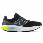 New Balance Fresh Foam x 520 v9 M520v7 - Suurus 44.5 (M52031E Jooksujalatsid)