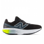 New Balance Fresh Foam x 520 v9 M520v7 - Suurus 46.5 (M52031E Jooksujalatsid)
