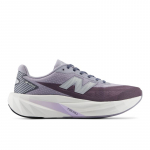 New Balance FuelCell Rebel v5 - Suurus 44.5 (MFCX2JO Jooksujalatsid)