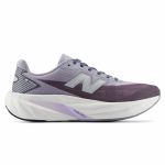 New Balance FuelCell Rebel v5 - Suurus 46.5 (MFCX2JO Jooksujalatsid)