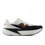 New Balance FuelCell Rebel v5 - Suurus 41.5 (MFCX93C Jooksujalatsid)