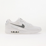 Nike Air Max 90 White/ Smoke Grey-White - Suurus 40.5 (IM9616-100 Nike Air Max jalatsid)