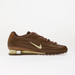 Nike Shox Z Cacao Wow/ Lt Khaki-Lt British Tan - Suurus 42.5 (IV6171-200 Vabaajajalatsid)