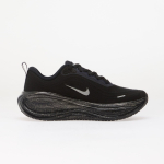 Nike Vomero Plus "Keely Hodgkinson" Pitch Blue/ Black-Blur-Blackened Blue - Suurus 36.5 (IR7193-400 Vabaajajalatsid)