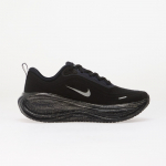 Nike Vomero Plus "Keely Hodgkinson" Pitch Blue/ Black-Blur-Blackened Blue - Suurus 37.5 (IR7193-400 Vabaajajalatsid)
