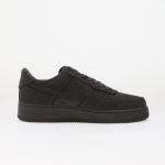 Air Force 1 '07 LV8 "Denim" Anthracite/ Anthracite-Medium Ash - Suurus 48.5 (IR0951-003 Vabaajajalatsid)