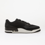 Air Jordan Ultra Black/ Summit White-Dk Smoke Grey - Suurus 48.5 (II3794-002 Vabaajajalatsid)