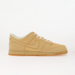 Nike Dunk Low Retro Premium Sesame/ Sesame-Pale Ivory - Suurus 48.5 (IM4411-200 Vabaajajalatsid)