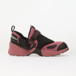 Jordan Trunner LX Black/ Desert Berry-Reflective Slvr - Suurus 8.5 (HQ2164-005 Vabaajajalatsid)