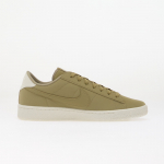 Nike Tennis Classic Neutral Olive/ Neutral Olive-Sail - Suurus 40.5 (IV2436-200 Vabaajajalatsid)