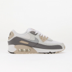 Nike Air Max 90 Cream II/ Wolf Grey-Pencil Point - Suurus 36.5 (IM4613-201 Nike Air Max jalatsid)