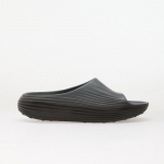 Nike ReactX Rejuven8 Men's Slides Cool Grey/ Volt-Black - Suurus 42.5 (HV4479-004 Sussid)