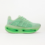 Nike Vomero Premium Cucumber Calm/ Metallic Silver - Suurus 40.5 (HM5973-302 Vabaajajalatsid)
