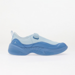 Jordan Pointe Chambray Blue/ Blue Beyond - Suurus 6.5 (IB8597-401 Vabaajajalatsid)