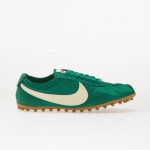 Nike Moon Shoe OG Malachite/ Soft Pearl-Gum Light Brown - Suurus 6.5 (IW0955-300 Vabaajajalatsid)
