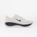 Nike Vomero Plus White/ Midnight Navy-Green Spark - Suurus 48.5 (HV8150-109 Vabaajajalatsid)