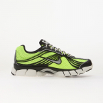 Nike Zoom Skylon 11 Volt/ Metallic Silver-Black-Lt Smoke Grey - Suurus 42.5 (IU1869-700 Vabaajajalatsid)