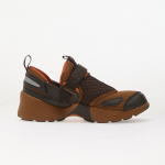 Jordan Trunner LX Lt British Tan/ Desert Orange - Suurus 8.5 (HQ2164-200 Vabaajajalatsid)
