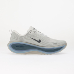 Nike Vomero Plus Off White/ Obsidian-Grey Fog-Thunderstorm - Suurus 47.5 (HV8150-111 Vabaajajalatsid)