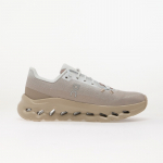 On Wmns Cloudtilt Cinder/ Iceberg - Suurus 38.5 (3WE10056055 Vabaajajalatsid)