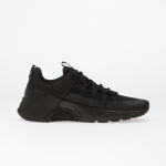 Nike Free Metcon 7 Black/ Anthracite - Suurus 40.5 (II7405-001 Vabaajajalatsid)