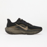 Nike Pegasus 42 "Keely Hodgkinson" Black/ Blur-Pitch Blue-Blackened Blue - Suurus 38.5 (IR7192-001 Vabaajajalatsid)