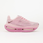 Nike Vomero Premium Pink Foam/ Pink Smoke-Pink Rise - Suurus 38.5 (HM5973-600 Vabaajajalatsid)
