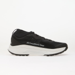 ACG Zegama Trail Black/ Summit White-Safety Orange - Suurus 40.5 (HV8113-001 Vabaajajalatsid)