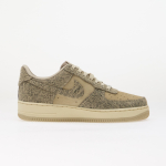 Air Force 1 '07 LV8 "Denim" Desert Khaki/ Desert Khaki-Lt Khaki - Suurus 48.5 (IR0951-201 Vabaajajalatsid)