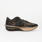 Nike Vaporfly 4 "Keely Hodgkinson" Pencil Point/ Black-Blue Eclipse-Blur - Suurus 40.5 (IR7194-001 Vabaajajalatsid)