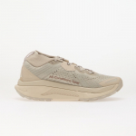 ACG Zegama Trail Cream II/ Diffused Taupe-Lt Orewood Brn - Suurus 45.5 (HV8113-200 Vabaajajalatsid)