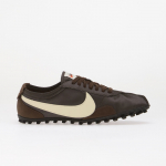 Nike Moon Shoe OG Baroque Brown/ Cashmere-Black - Suurus 42.5 (IW0955-201 Vabaajajalatsid)