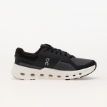 On M Cloudrunner 2 Eclipse/ Black - Suurus 44.5 (3ME10140264 Vabaajajalatsid)