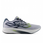 New Balance Flite - Suurus 45.5 (MFLTR3WG )