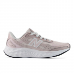 New Balance Fresh Foam Arishi v4 TIRALUX - Suurus 40.5 (WARIS542 )