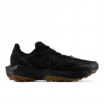 New Balance DynaSoft Tektrel Utility - Suurus 45.5 (MTTRU4K6 )