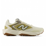 New Balance DynaSoft Tektrel Utility - Suurus 45.5 (MTTRU13U )