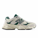 New Balance 9060 Nightwatch Green/ Angora - Suurus 39.5 (U90607ET New Balance jalatsid)