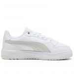 Puma Shuffle Tech - Suurus 38.5 (40715701 Vabaajajalatsid)
