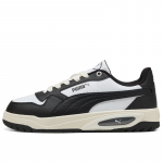 Puma Shuffle Tech - Suurus 44.5 (40715703 Vabaajajalatsid)