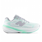 New Balance Fresh Foam 860 v15 860 - Suurus 36.5 (W8606M1 Jooksujalatsid)
