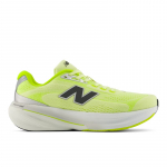 New Balance Fresh Foam 860 v15 860 - Suurus 41.5 (M86092W Jooksujalatsid)
