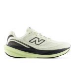 New Balance Infinion 1080 v15 - Suurus 45.5 (M108068J Jooksujalatsid)