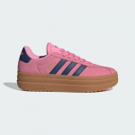 adidas Wmns VL Court Bold - Suurus 38.5 (JI1789 )