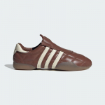 adidas Originals Taekwondo Mei - Suurus 42.5 (JR6017 Vabaajajalatsid)