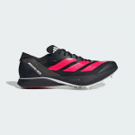 adidas ADIZERO AVANTI AMG - Suurus 48.5 (KH8837 Jooksujalatsid)