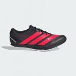 adidas ADIZERO PRIME SP 4 AMG - Suurus 36.5 (KH8838 Jooksujalatsid)