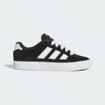adidas Originals COURT TNS PREMIERE - Suurus 40.5 (KJ0973 Vabaajajalatsid)