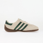 adidas Handball Spezial Lo Pro Off White/ Collegiate Green/ Gum5 39 - Suurus 38.5 (KI2206 Vabaajajalatsid)